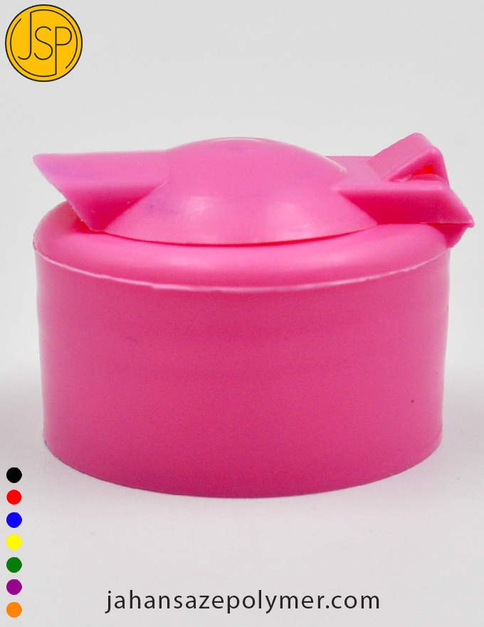 درب فیلیپ تاپ دهانه 28 طرح اردکی